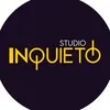 Studio Inquieto Arquitetura