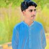 wasibaloshi