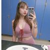 nuphung21