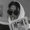 dens