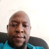 makhubz2362
