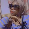 queen.12972