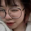 hangbo22