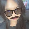 bl0ueey._
