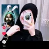 nona_71790