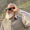 k_khan980