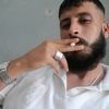 rafeekaldernaw