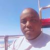 tony_montana0306