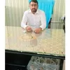 gulamshabeer789