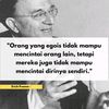 aurora10syg