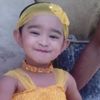 usermintar0