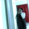taniyaislamtresha