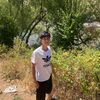 abbas_slck21