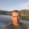 evaldorodrigues847