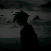user7777124k_