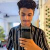eliyasgaming0882