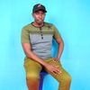 dennisgitonga0714