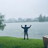 rayito_1303