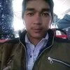 minh..nhut1993