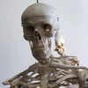 40_mhtt
