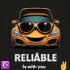 reliableman4