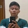 harisaputra288