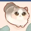 moon_brook
