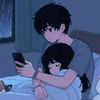 lin2580gmail.com