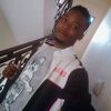 michaelking3799