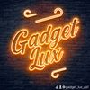 Gadget_lux_ua