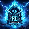 rayanrayan2532