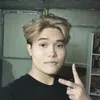 Đạt NoBi 🇻🇳