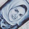kholoudelawady9