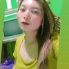 susu_bubuk19