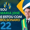 luziadesolza0