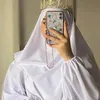 firdawz_wapita
