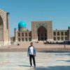 hikmat_45_50