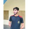 abdul.islam302