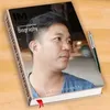 jimmilong3