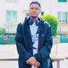 niakatedemba1