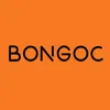 BONGOC
