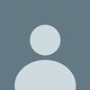 skip_386