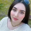 usercxx32bc19t