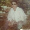 tunaung1236