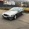 user24svihv1x1