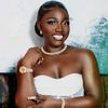 oct4th_libraqueen1