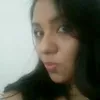 adrianaamorim1328