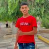 amiramir4019