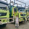 ardi_ardan