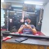 user4031480182677